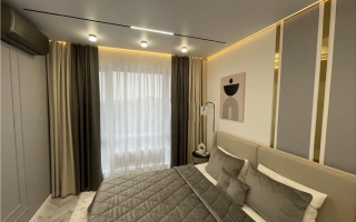 Продажа 2-комнатной квартиры, 57 м², ул. Навои, дом  200 - Продажа квартир в Казахстане