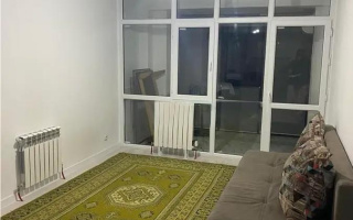 Продажа 3-комнатной квартиры, 71 м² - Продажа квартир в Казахстане - страница 4