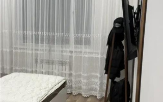 Продажа 1-комнатной квартиры, 40.9 м² - Продажа квартир в новостройках Астаны без посредников - страница 83