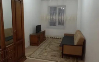 Продажа 1-комнатной квартиры, 38 м² - Продажа квартир в Казахстане - страница 21