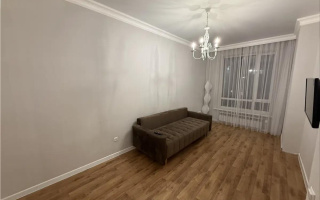 Продажа 1-комнатной квартиры, 38.2 м² - Продажа однокомнатных квартир в Астане - страница 30