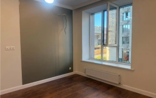 Продажа 4-комнатной квартиры, 122 м² - Недвижимость в Астане - страница 23