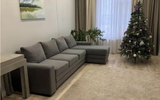 Продажа 5-комнатной квартиры, 125 м², ул. Акмешит, дом  13/3 - Продажа квартир в Казахстане