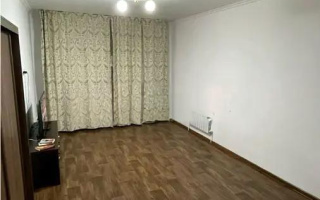 Продажа 1-комнатной квартиры, 37.3 м² - Продажа квартир от собственников в Астане - страница 114