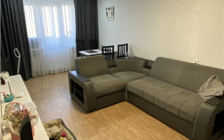 Продажа 2-комнатной квартиры, 44 м², пр. Мира - Продажа квартир в Темиртау