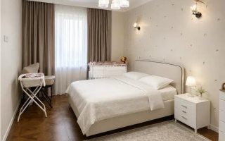 Продажа 2-комнатной квартиры, 88 м² - Продажа квартир в новостройках Астаны - страница 72