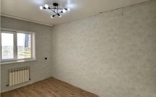 Продажа 1-комнатной квартиры, 30 м² - Продажа недвижимости в Астане - страница 31