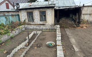 Продажа 4-комнатного дома, 90 м² - Продажа домов, коттеджей в Казахстане - страница 20