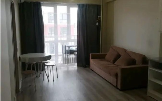 Продажа 3-комнатной квартиры, 55 м² - Продажа  трехкомнатных квартир в новостройках Алматы - страница 2