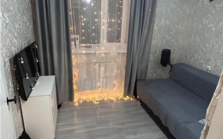 Продажа 2-комнатной квартиры, 49.2 м² - Продажа квартир в Астане