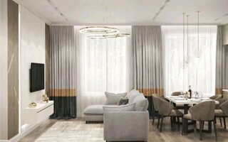 Продажа 3-комнатной квартиры, 90 м² - Продажа недвижимости в Казахстане - страница 15