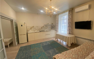 Продажа 3-комнатной квартиры, 55 м², ул. Ашимова - Продажа квартир в новостройках Караганды