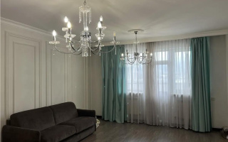Продажа 2-комнатной квартиры, 89.4 м² - Продажа квартир от собственников в Алматы - страница 95