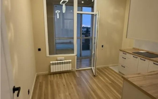 Продажа 1-комнатной квартиры, 39 м² - Продажа дач в Актобе