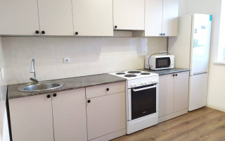 Аренда 2-комнатной квартиры, 54 м² - Аренда двухкомнатных квартир помесячно в Астане