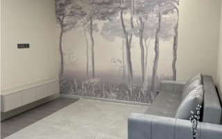 Продажа 2-комнатной квартиры, 42.4 м² - Продажа квартир в Казахстане - страница 139