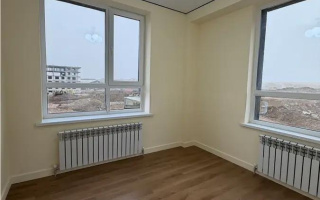 Продажа 3-комнатной квартиры, 50 м² - Продажа квартир в новостройках Алматы без посредников - страница 3
