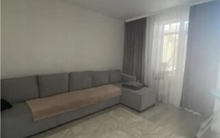 Продажа 2-комнатной квартиры, 60.5 м² - Продажа квартир в Астане - страница 22
