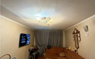 Продажа 2-комнатной квартиры, 45 м² - Продажа квартир в Караганде без посредников