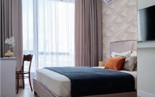 Продажа 3-комнатной квартиры, 75 м² - Продажа квартир в Астане - страница 21