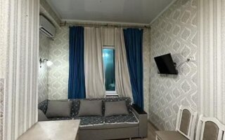 Продажа 2-комнатной квартиры, 46.7 м² - Продажа двухкомнатных квартир в Казахстане - страница 5