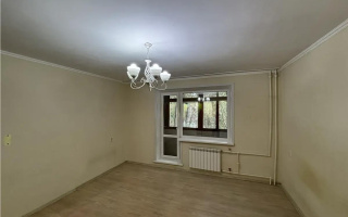 Продажа 1-комнатной квартиры, 40 м² - Продажа квартир в Караганде - страница 10