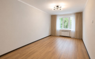 Продажа 3-комнатной квартиры, 59 м² - Продажа квартир в панельном доме в Алматы - страница 6
