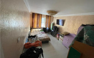 Продажа 3-комнатной квартиры, 68 м², ул. Ибрагимова, дом  8 - Продажа квартир в Алматы