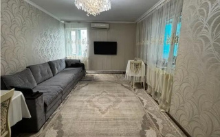 Продажа 2-комнатной квартиры, 69 м² - Продажа двухкомнатных квартир в блочном доме в Казахстане - страница 6