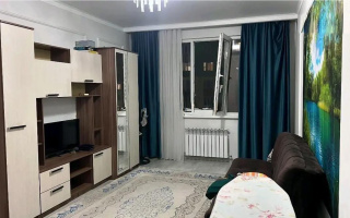 Продажа 2-комнатной квартиры, 62 м² - Продажа двухкомнатных квартир в Алматы - страница 12