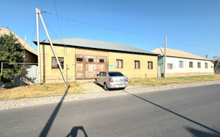 Продажа 5-комнатного дома, 132 м² - Продажа домов, коттеджей в Казахстане