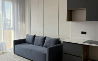 Продажа 2-комнатной квартиры, 45 м², ул. Сыганак, дом  4 стр - Продажа  двухкомнатных квартир в Астане без посредников