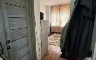 Продажа 1-комнатной квартиры, 16 м² - Продажа однокомнатных квартир от собственников в Казахстане - страница 3