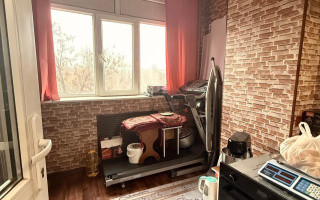 Продажа 2-комнатной квартиры, 54 м² - Продажа квартир в Казахстане - страница 29