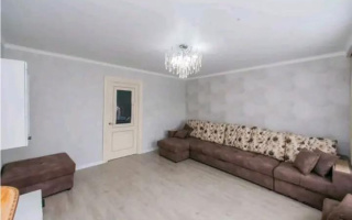 Продажа 3-комнатной квартиры, 70 м², ул. Сатпаева, дом  10 - Продажа  трехкомнатных квартир в Астане с фото