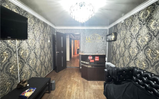 Продажа помещения, 61 м² - Продажа офисных и торговых помещений в Казахстане