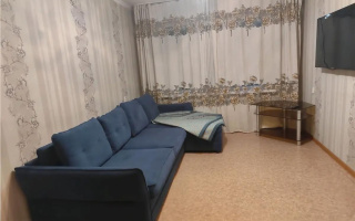 Продажа 3-комнатной квартиры, 60 м² - Продажа трехкомнатных квартир от собственников в Алматы - страница 4