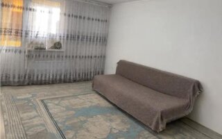 Продажа 1-комнатной квартиры, 34.6 м² - Продажа однокомнатных квартир в Астане - страница 17