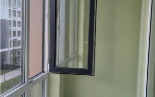 Продажа 1-комнатной квартиры, 34 м² - Продажа квартир от собственников в Алматы - страница 3
