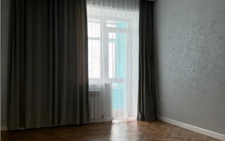 Продажа 3-комнатной квартиры, 74 м² - Продажа трехкомнатных квартир от собственников в Астане
