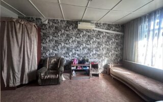 Продажа 2-комнатной квартиры, 44.4 м² - Продажа квартир в Турксибском р-не Алматы - страница 6