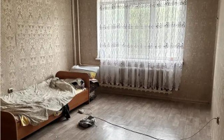 Продажа 1-комнатной квартиры, 42 м² - Продажа однокомнатных квартир в панельном доме в Алматы - страница 3