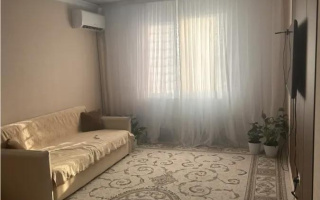 Продажа 1-комнатной квартиры, 47 м² - Продажа квартир в Алатауском р-не Алматы - страница 2