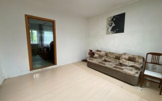 Продажа 4-комнатного дома, 65.6 м² - Продажа домов, коттеджей в Караганде - страница 3