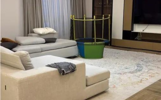 Продажа 4-комнатной квартиры, 160 м² - Продажа  четырехкомнатных квартир в новостройках Астаны с фото - страница 2