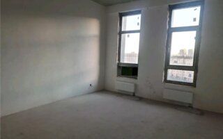 Продажа 4-комнатной квартиры, 114 м²