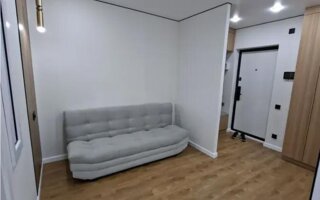 Продажа 2-комнатной квартиры, 39 м² - Продажа двухкомнатных квартир в Алматы - страница 8