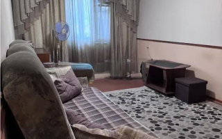 Продажа 3-комнатной квартиры, 58 м² - Продажа недвижимости в Алматы - страница 12