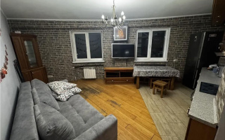 Продажа 3-комнатной квартиры, 67.1 м² - Продажа квартир в новостройках Алматы без посредников - страница 26