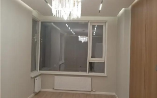 Продажа 2-комнатной квартиры, 58 м², ул. Е-899, дом  5 стр - Продажа  двухкомнатных квартир в Астане с фото